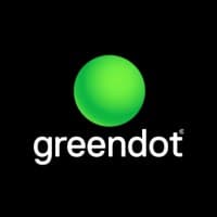 GREEN DOT CORPORATION (GREEN DOT BANK SUBSIDIARY)