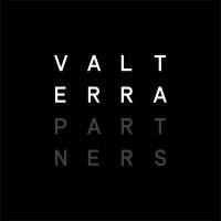 VALTERRA PARTNERS