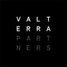 VALTERRA PARTNERS