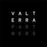 Valterra Partners