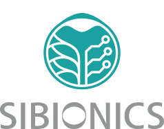 SIBIONICS