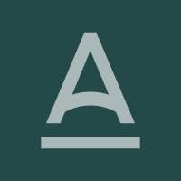 ARCLINE INVESTMENT MANAGEMENT