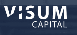 VISUM CAPITAL​
