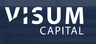 Visum Capital​