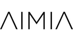 AIMIA (LOYALTY SOLUTIONS BUSINESS)
