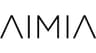 Aimia (loyalty Solutions Business)