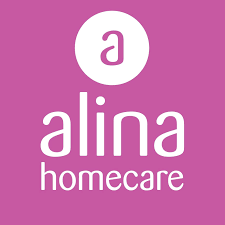ALINA HOMECARE