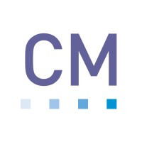 Cleveland Medical Devices