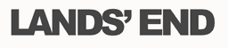 LANDS’ END