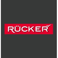 Molkerei Rücker