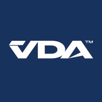 Vda,