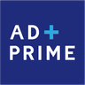 ADPRIME