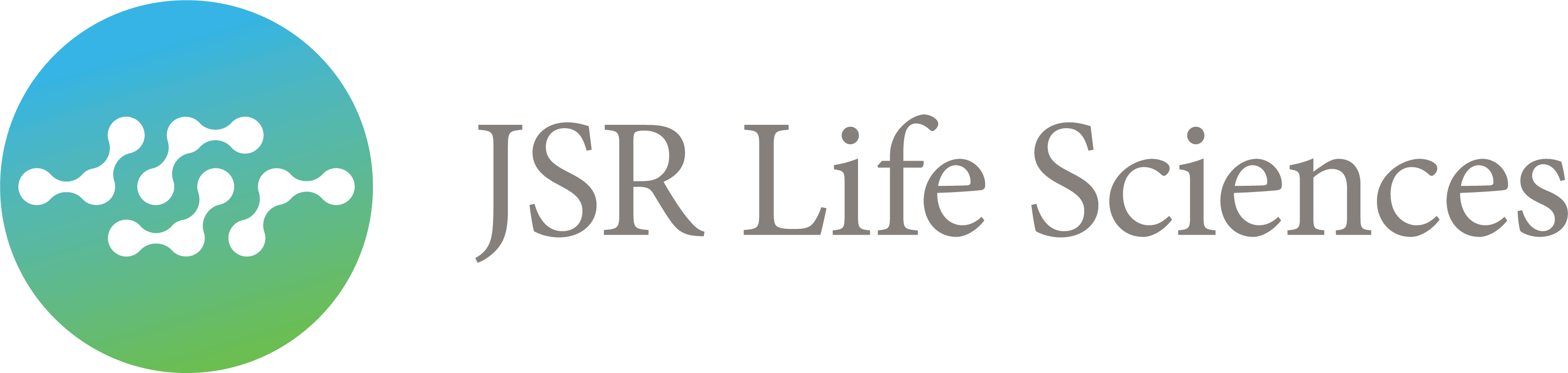Jsr Life Sciences (chromatography Business)