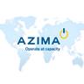 AZIMA GLOBAL