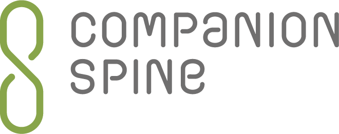 COMPANION SPINE