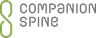 Companion Spine