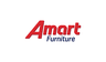 AMART FURNITURE