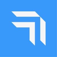 LEAN SOLUTIONS GROUP