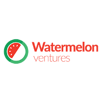 WATERMALON VENTURES