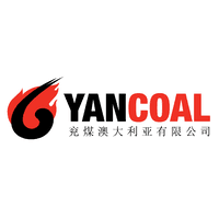 YANCOAL AUSTRALIA LIMITED