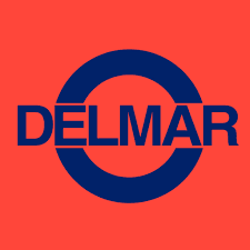 DELMAR SYSTEMS