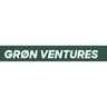 GRON VENTURES