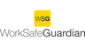 Worksafe Guardian