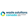Waste Solutions Canada
