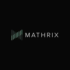 MATHRIX AG