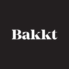 BAKKT