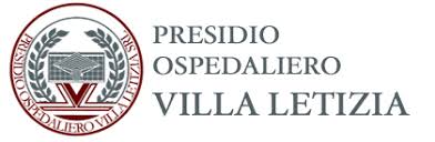 Presidio Ospedaliero Villa Letizia