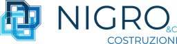 NIGRO COSTRUZIONI (TWO LOGISTICS COMPLEXES)