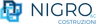 Nigro Costruzioni (two Logistics Complexes)
