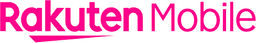 RAKUTEN MOBILE INC