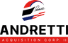 Andretti Acquisition Corp Ii