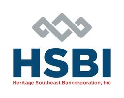 HERITAGE SOUTHEAST BANK