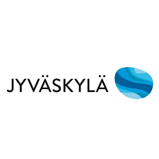 JYVASKYLA