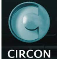Circon Holdings