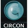 CIRCON HOLDINGS INC