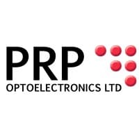 PRP OPTOELECTRONICS LTD