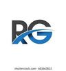 R.g. Scientific Enterprises