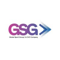 GLOBAL SPORT GROUP
