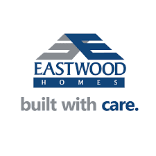 EASTWOOD HOMES