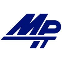 MICRO-PRECISION TECHNOLOGIES