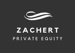 Zachert Private Equity