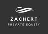 ZACHERT PRIVATE EQUITY