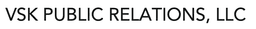 VSK Public Relations