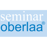 SEMINAR OBERLAA GMBH