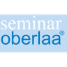 Seminar Oberlaa