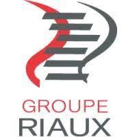 Riaux Group